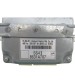 Módulo Controle De Tração Pajero Full 2008/2020 Cód 8631a707