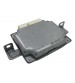 Módulo Controle De Tração Pajero Full 2008/2020 Cód 8631a707