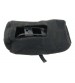 Suporte De Extintor Carpete Pajero Full 2008 A 2020 Original
