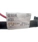 Cabo Terminal Positivo Bateria Fiat Doblô 1.4 518665480