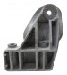 Suporte Coxim Do Motor Fiat Doblô 1.8 2004 A 2009 #2