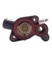 Carcaça Válvula Termostática Fiat Doblô 1.8 16v E-torq