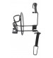 Suporte Do Extintor Fiat Doblô Original