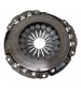Kit Embreagem + Volante Motor Doblô 1.4 Original C/13 Mil Km