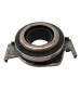 Kit Embreagem + Volante Motor Doblô 1.4 Original C/13 Mil Km