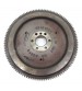Kit Embreagem + Volante Motor Doblô 1.4 Original C/13 Mil Km