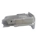 Ponta Longarina Dianteira Esquerda Mercedes B180 B200 06/10
