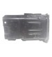 Ponta Longarina Dianteira Esquerda Mercedes B180 B200 06/10