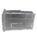 Ponta Longarina Dianteira Esquerda Mercedes B180 B200 06/10