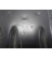 Ponta Longarina Dianteira Esquerda Mercedes B180 B200 06/10