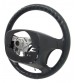 Volante Original C/ Comandos De Som Hilux 2009 2010 2011