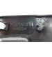 Moldura Porta Copos Do Console Pajero Full 2013 2014