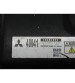 Módulo De Injeção Pajero Full 3.2 Diesel 200cv 2013 1860c022