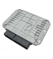 Módulo De Injeção Pajero Full 3.2 Diesel 200cv 2013 1860c022