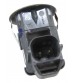 Sensor De Estacionamento Traseiro Original Pajero Full 08/20