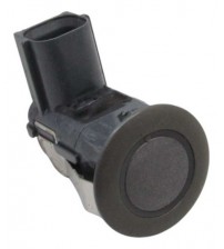 Sensor De Estacionamento Traseiro Original Pajero Full 08/20