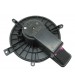Motor Da Ventilação Interna Grand Cherokee 2011 2012 A 2015