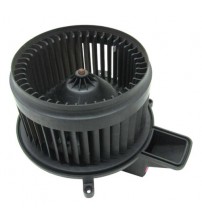 Motor Da Ventilação Interna Grand Cherokee 2011 2012 A 2015