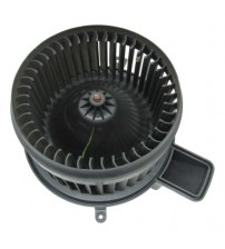 Motor Da Ventilação Interna Grand Cherokee 2011 2012 A 2015