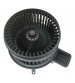 Motor Da Ventilação Interna Grand Cherokee 2011 2012 A 2015