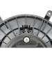 Motor Da Ventilação Interna Grand Cherokee 2011 2012 A 2015