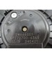 Motor Da Ventilação Interna Grand Cherokee 2011 2012 A 2015