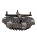 Viscosa Original Pajero Sport 2.8 2001 2002 2003 2004