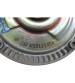 Polia Viscosa Passat 1.8 / Audi A4 1.8 1998 1999 2000 2001