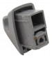 Suporte Grampo Do Quebra Sol Chevrolet Equinox Original