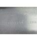 Spoiler Caixa De Ar Direita Pajero Full 4p 2008/2020 Detalhe