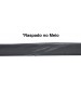 Spoiler Caixa De Ar Direita Pajero Full 4p 2008/2020 Detalhe