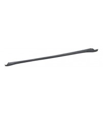 Spoiler Caixa De Ar Direita Pajero Full 4p 2008/2020 Detalhe