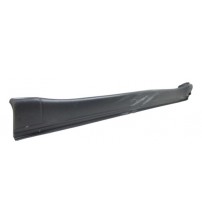Spoiler Caixa De Ar Direita Pajero Full 4p 2008/2020 Detalhe