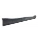 Spoiler Caixa De Ar Direita Pajero Full 4p 2008/2020 Detalhe