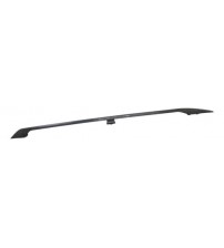 Rack Direito Do Teto Pajero Full Hpe 4p 2008 A 2020 Original