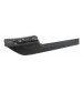 Rack Direito Do Teto Pajero Full Hpe 4p 2008 A 2020 Original