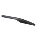 Rack Direito Do Teto Pajero Full Hpe 4p 2008 A 2020 Original