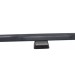 Rack Direito Do Teto Pajero Full Hpe 4p 2008 A 2020 Original