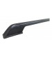 Rack Direito Do Teto Pajero Full Hpe 4p 2008 A 2020 Original