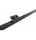 Rack Direito Do Teto Pajero Full Hpe 4p 2008 A 2020 Original