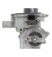 Motor Atuador Variável Turbina Hilux 3.0 2006-2015 S/ Sensor