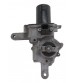Motor Atuador Variável Turbina Hilux 3.0 2006-2015 S/ Sensor