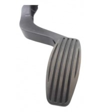 Pedal Acelerador Eletrônico Fiat Palio Siena Strada 51793539