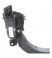 Pedal Acelerador Eletrônico Fiat Palio Siena Strada 51793539