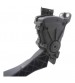Pedal Acelerador Eletrônico Fiat Palio Siena Strada 51793539