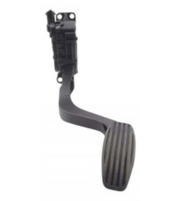 Pedal Acelerador Eletrônico Fiat Palio Siena Strada 51793539