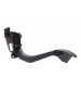 Pedal Acelerador Eletrônico Fiat Palio Siena Strada 51793539