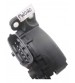 Pedal Acelerador Eletrônico Fiat Palio Siena Strada 51793539