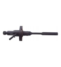 Cilindro Atuador Pedal Embreagem Fiat Palio Siena 55222455