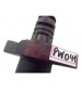 Cilindro Atuador Pedal Embreagem Fiat Palio Siena 55222455
